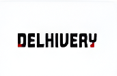 DELHIVERY
