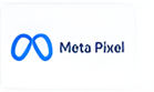 Meta Pixel
