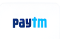 Paytm