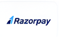 Razorpay