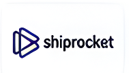 Shiprocket