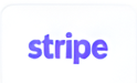 stripe