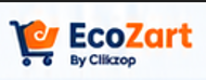 EcoZart by Clikzop